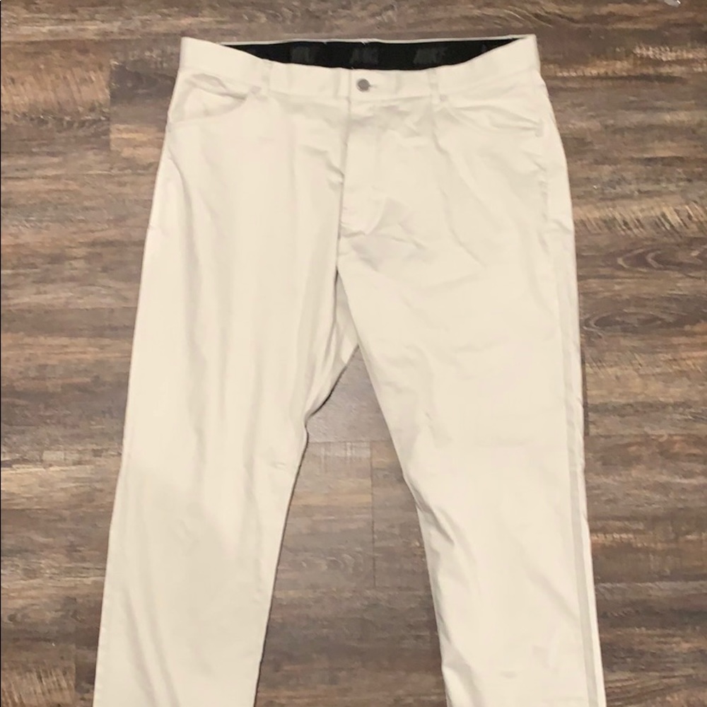 Nike Golf Pants